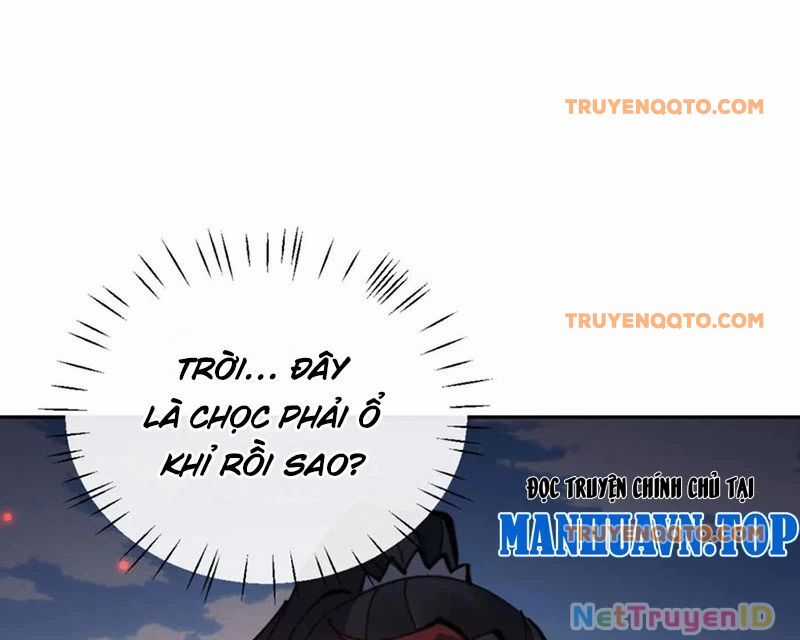 Sư Tôn: Nghịch Đồ Này Mới Không Phải Là Thánh Tử Chương 116 trang 59