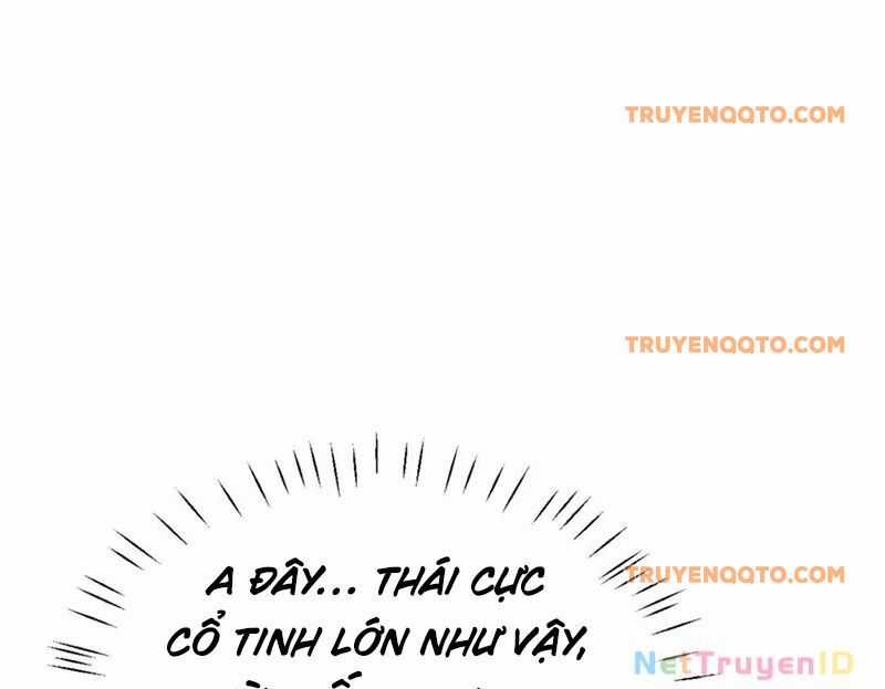 Sư Tôn: Nghịch Đồ Này Mới Không Phải Là Thánh Tử Chương 116 trang 6
