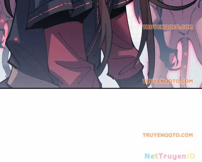 Sư Tôn: Nghịch Đồ Này Mới Không Phải Là Thánh Tử Chương 116 trang 61