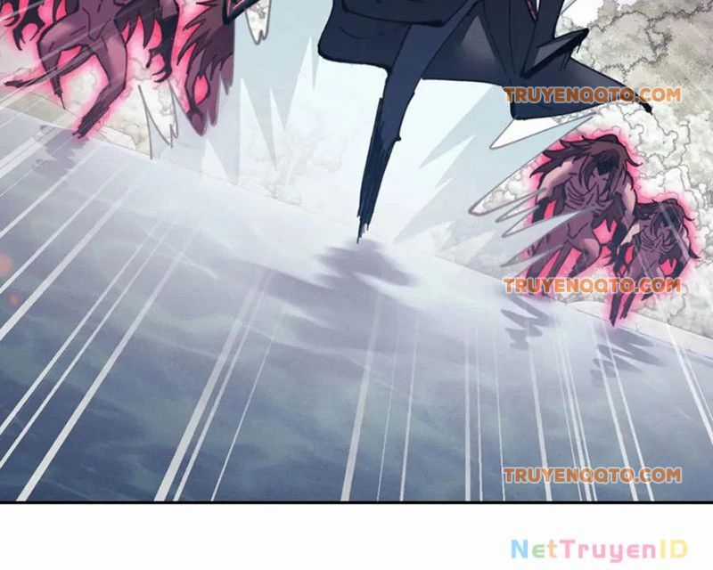 Sư Tôn: Nghịch Đồ Này Mới Không Phải Là Thánh Tử Chương 116 trang 64