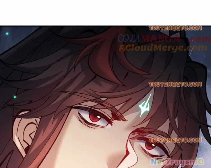 Sư Tôn: Nghịch Đồ Này Mới Không Phải Là Thánh Tử Chương 116 trang 66