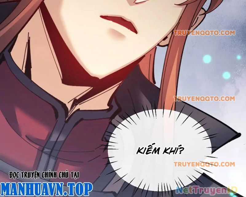 Sư Tôn: Nghịch Đồ Này Mới Không Phải Là Thánh Tử Chương 116 trang 67