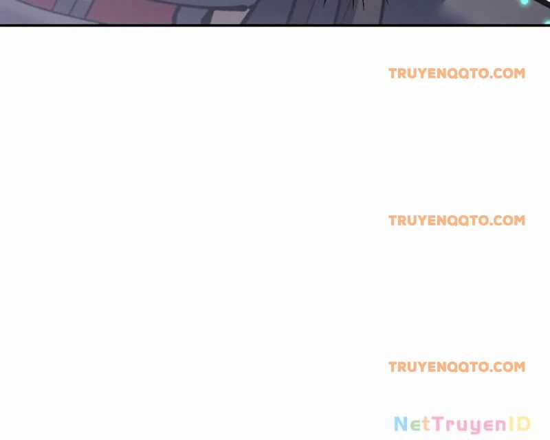 Sư Tôn: Nghịch Đồ Này Mới Không Phải Là Thánh Tử Chương 116 trang 68