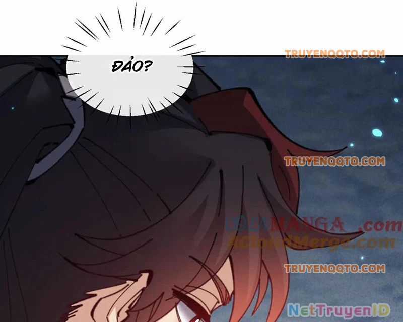 Sư Tôn: Nghịch Đồ Này Mới Không Phải Là Thánh Tử Chương 116 trang 69