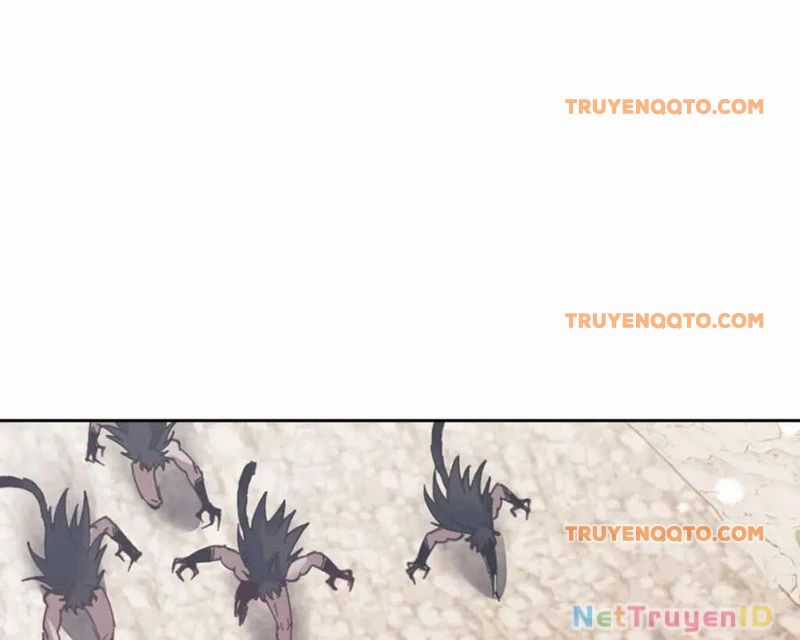 Sư Tôn: Nghịch Đồ Này Mới Không Phải Là Thánh Tử Chương 116 trang 72