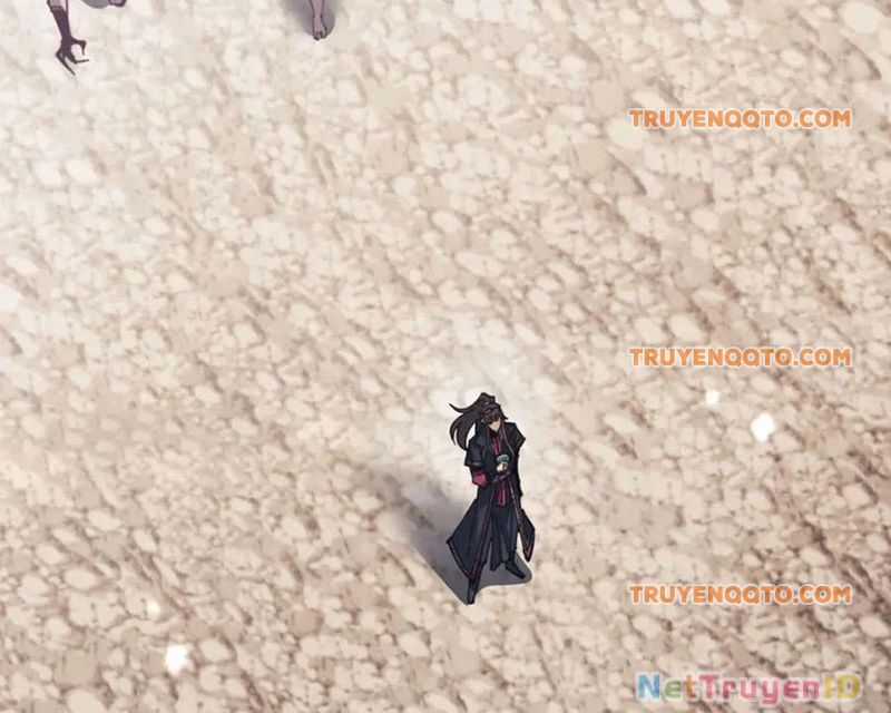 Sư Tôn: Nghịch Đồ Này Mới Không Phải Là Thánh Tử Chương 116 trang 73