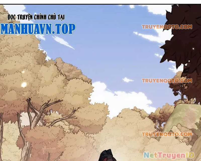 Sư Tôn: Nghịch Đồ Này Mới Không Phải Là Thánh Tử Chương 116 trang 76