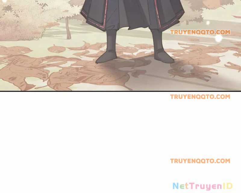 Sư Tôn: Nghịch Đồ Này Mới Không Phải Là Thánh Tử Chương 116 trang 78