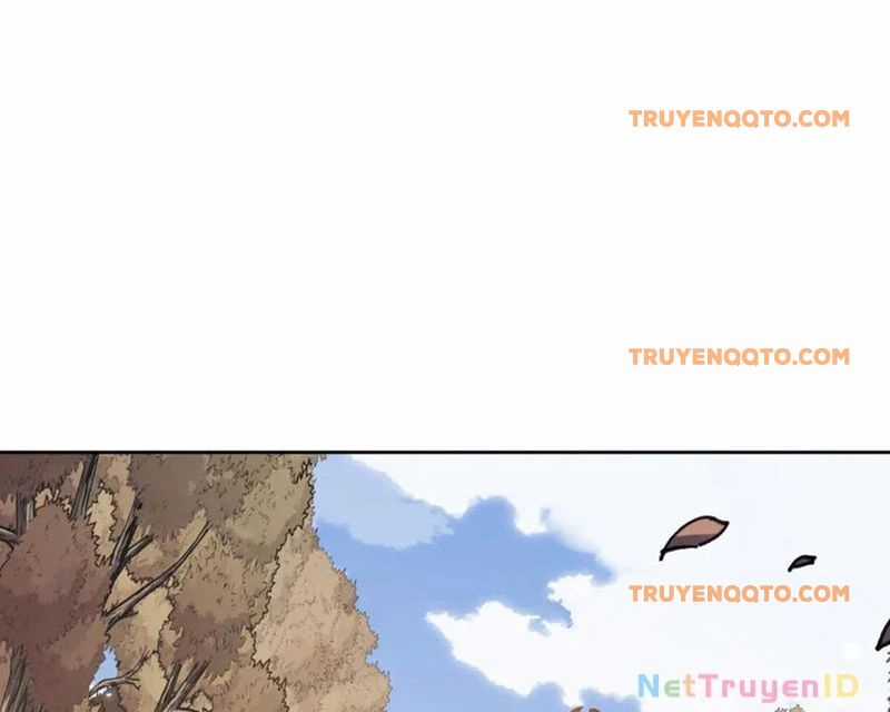 Sư Tôn: Nghịch Đồ Này Mới Không Phải Là Thánh Tử Chương 116 trang 79