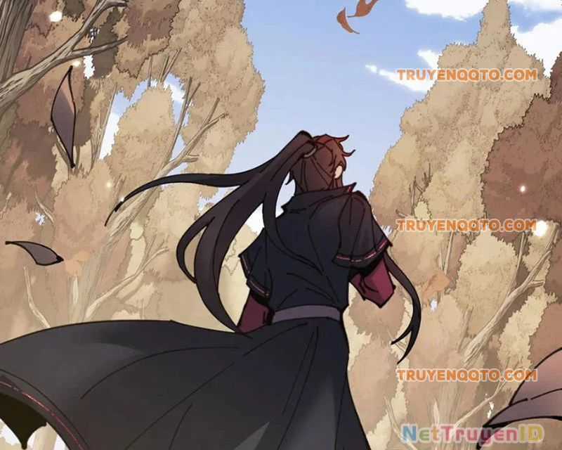 Sư Tôn: Nghịch Đồ Này Mới Không Phải Là Thánh Tử Chương 116 trang 80