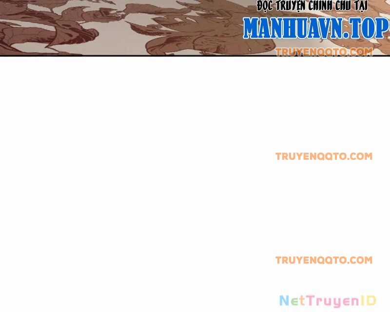 Sư Tôn: Nghịch Đồ Này Mới Không Phải Là Thánh Tử Chương 116 trang 82