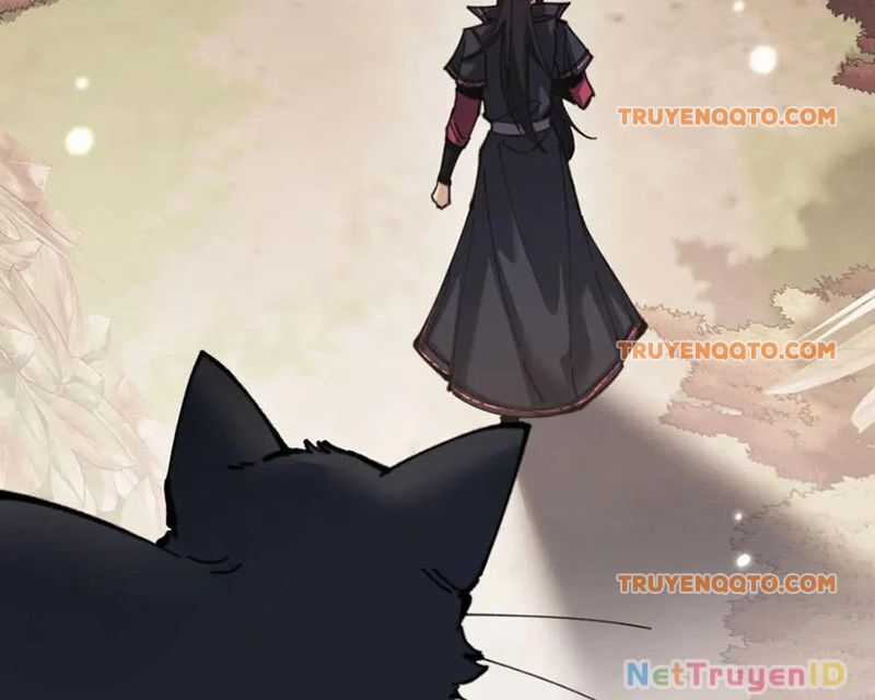 Sư Tôn: Nghịch Đồ Này Mới Không Phải Là Thánh Tử Chương 116 trang 84