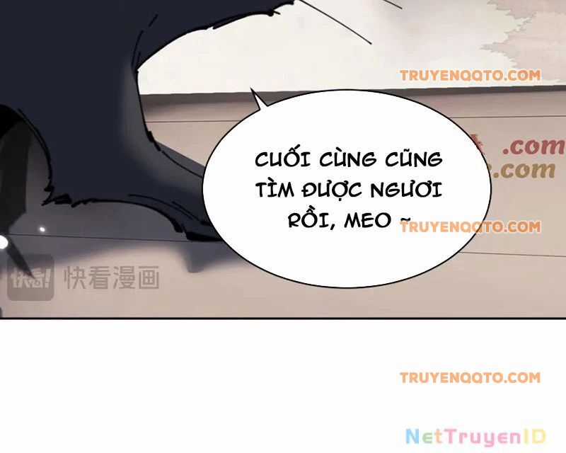 Sư Tôn: Nghịch Đồ Này Mới Không Phải Là Thánh Tử Chương 116 trang 85