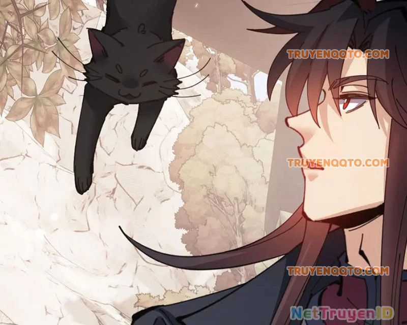 Sư Tôn: Nghịch Đồ Này Mới Không Phải Là Thánh Tử Chương 116 trang 88