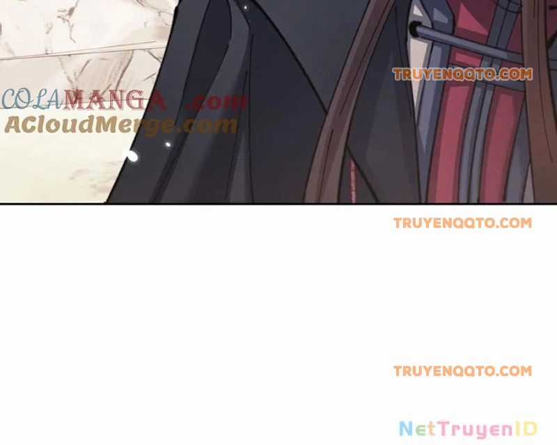 Sư Tôn: Nghịch Đồ Này Mới Không Phải Là Thánh Tử Chương 116 trang 89