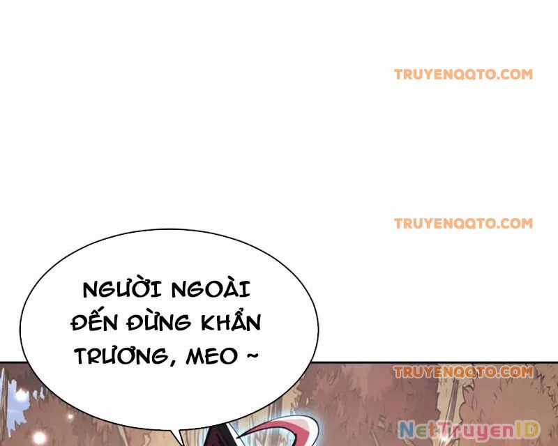 Sư Tôn: Nghịch Đồ Này Mới Không Phải Là Thánh Tử Chương 116 trang 93