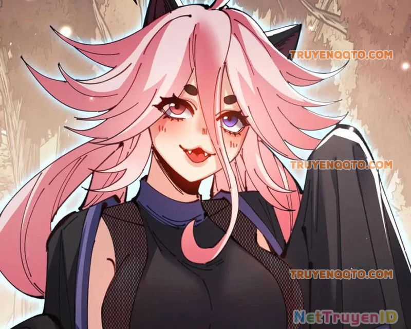 Sư Tôn: Nghịch Đồ Này Mới Không Phải Là Thánh Tử Chương 116 trang 94