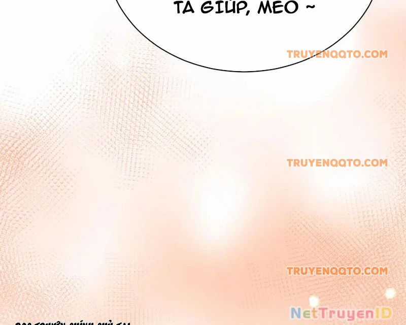 Sư Tôn: Nghịch Đồ Này Mới Không Phải Là Thánh Tử Chương 116 trang 97