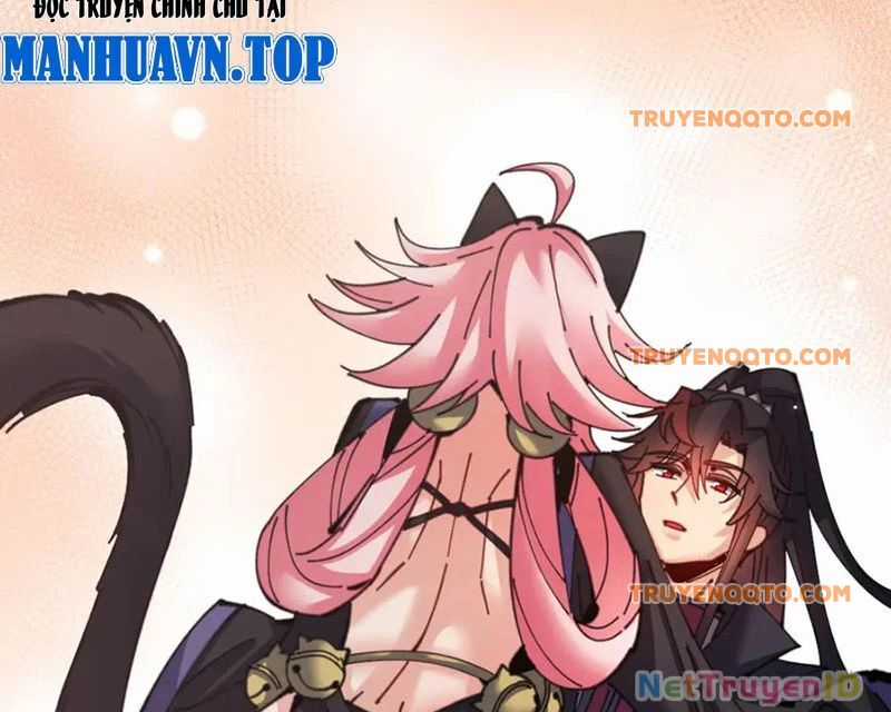 Sư Tôn: Nghịch Đồ Này Mới Không Phải Là Thánh Tử Chương 116 trang 98