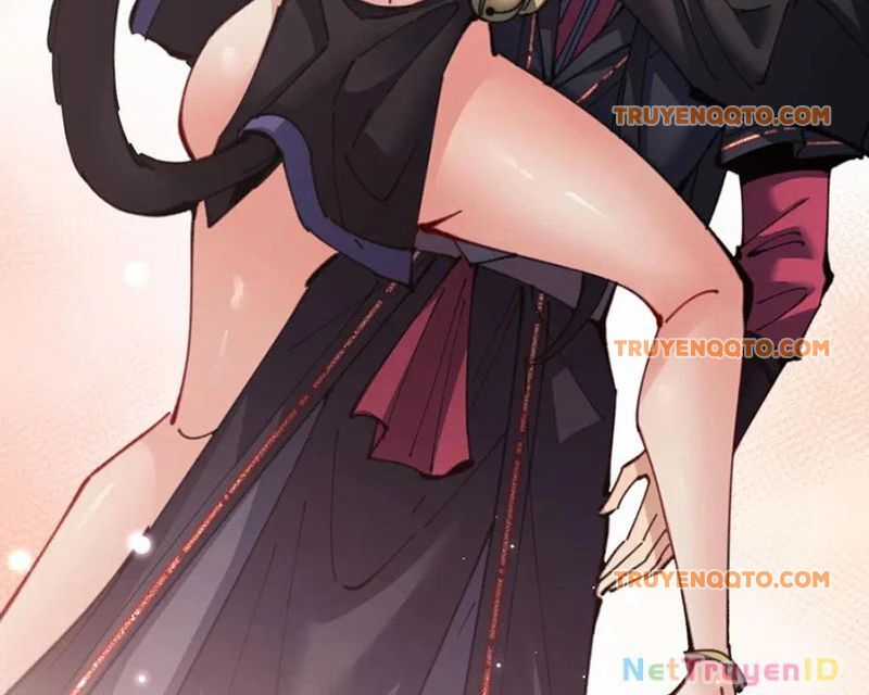 Sư Tôn: Nghịch Đồ Này Mới Không Phải Là Thánh Tử Chương 116 trang 99