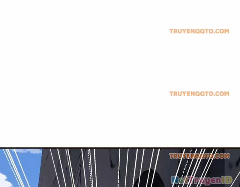 Sư Tôn: Nghịch Đồ Này Mới Không Phải Là Thánh Tử Chương 117 trang 10