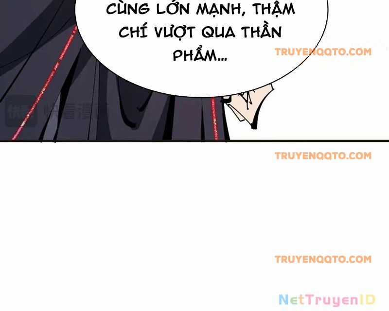 Sư Tôn: Nghịch Đồ Này Mới Không Phải Là Thánh Tử Chương 117 trang 100