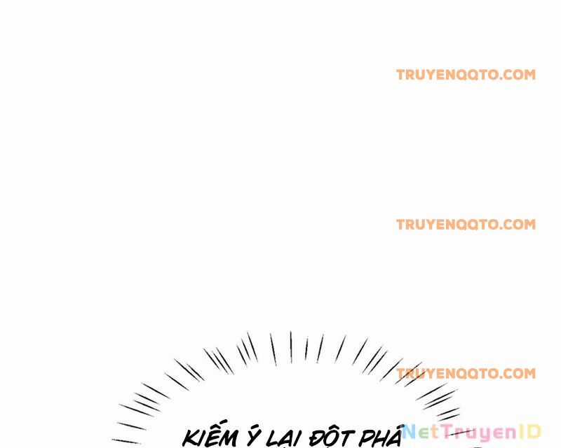 Sư Tôn: Nghịch Đồ Này Mới Không Phải Là Thánh Tử Chương 117 trang 101