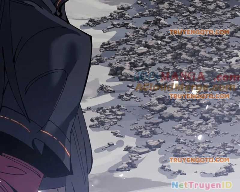 Sư Tôn: Nghịch Đồ Này Mới Không Phải Là Thánh Tử Chương 117 trang 103