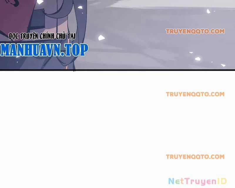 Sư Tôn: Nghịch Đồ Này Mới Không Phải Là Thánh Tử Chương 117 trang 104