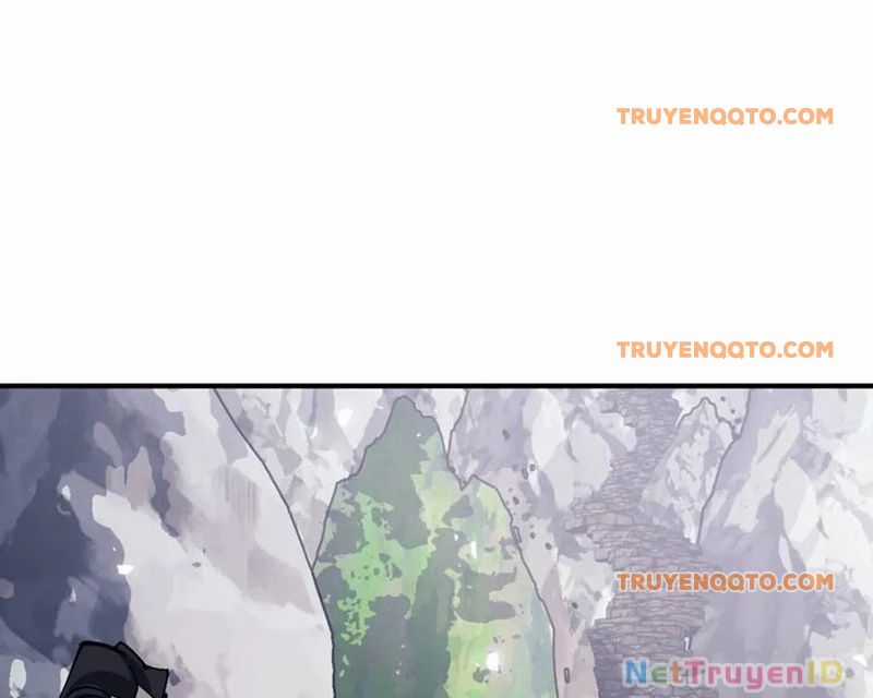 Sư Tôn: Nghịch Đồ Này Mới Không Phải Là Thánh Tử Chương 117 trang 109