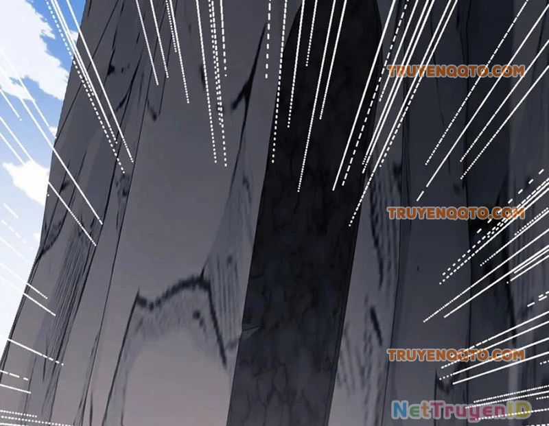 Sư Tôn: Nghịch Đồ Này Mới Không Phải Là Thánh Tử Chương 117 trang 11