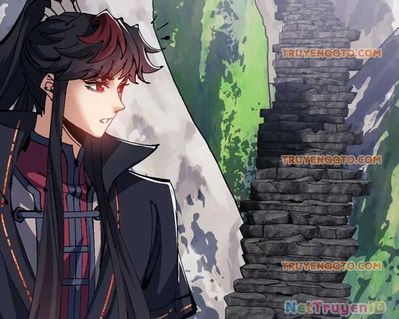 Sư Tôn: Nghịch Đồ Này Mới Không Phải Là Thánh Tử Chương 117 trang 110