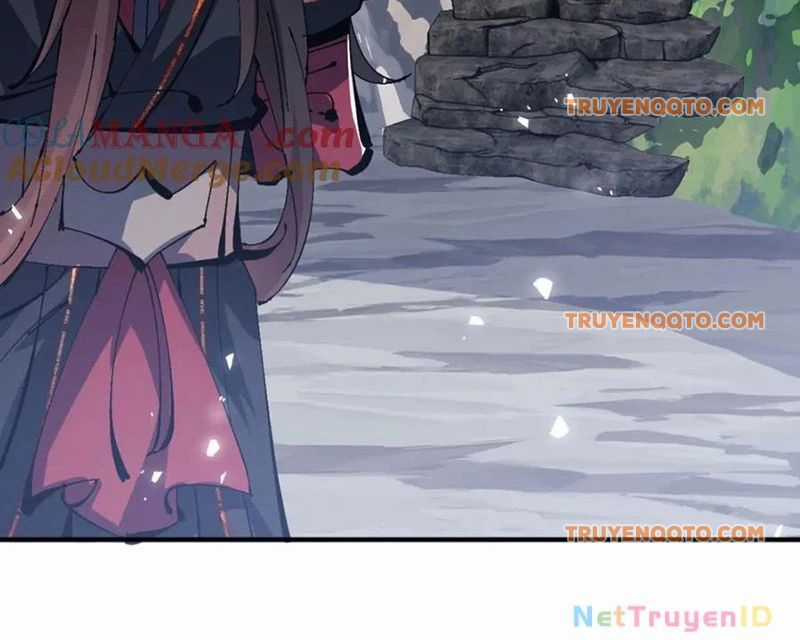 Sư Tôn: Nghịch Đồ Này Mới Không Phải Là Thánh Tử Chương 117 trang 111