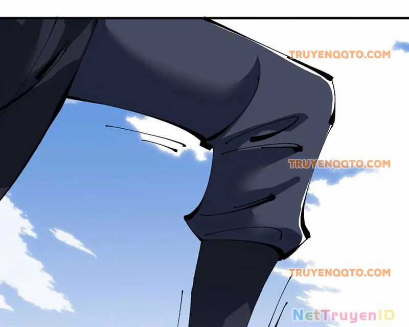 Sư Tôn: Nghịch Đồ Này Mới Không Phải Là Thánh Tử Chương 117 trang 113