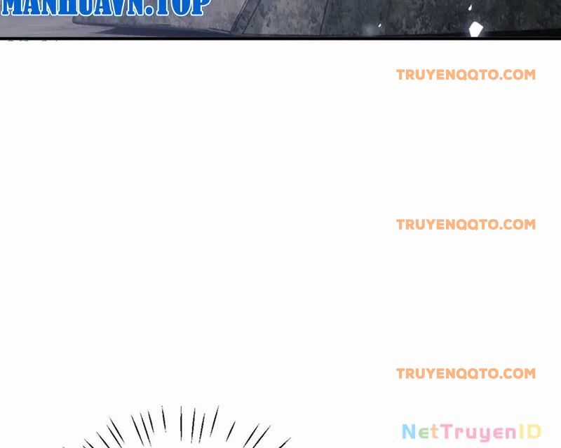 Sư Tôn: Nghịch Đồ Này Mới Không Phải Là Thánh Tử Chương 117 trang 115