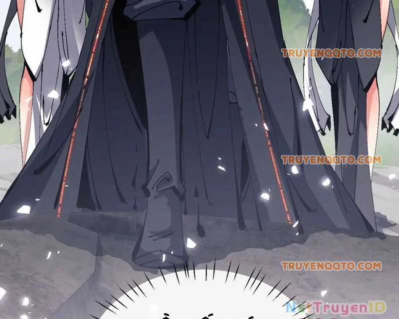 Sư Tôn: Nghịch Đồ Này Mới Không Phải Là Thánh Tử Chương 117 trang 118