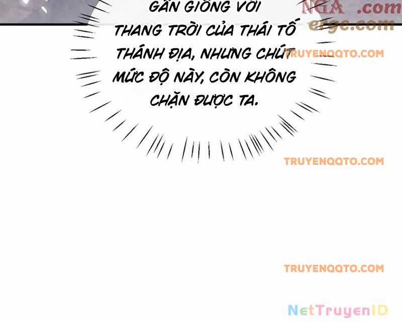 Sư Tôn: Nghịch Đồ Này Mới Không Phải Là Thánh Tử Chương 117 trang 119