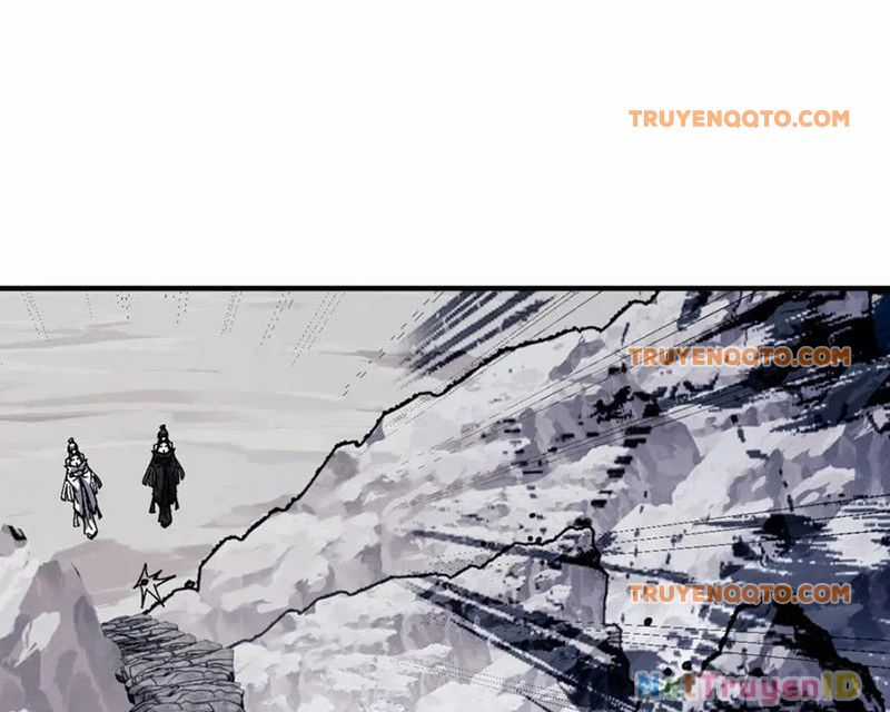 Sư Tôn: Nghịch Đồ Này Mới Không Phải Là Thánh Tử Chương 117 trang 120