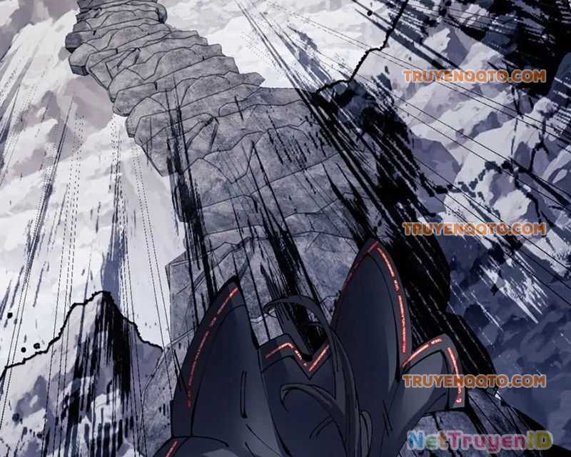 Sư Tôn: Nghịch Đồ Này Mới Không Phải Là Thánh Tử Chương 117 trang 121