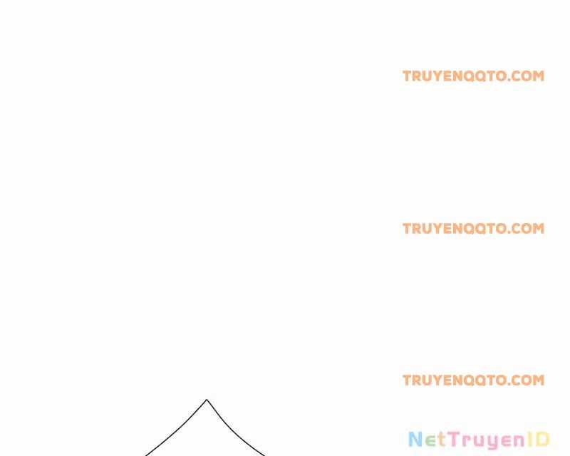 Sư Tôn: Nghịch Đồ Này Mới Không Phải Là Thánh Tử Chương 117 trang 123