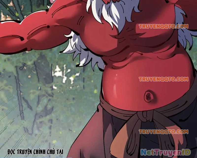 Sư Tôn: Nghịch Đồ Này Mới Không Phải Là Thánh Tử Chương 117 trang 125