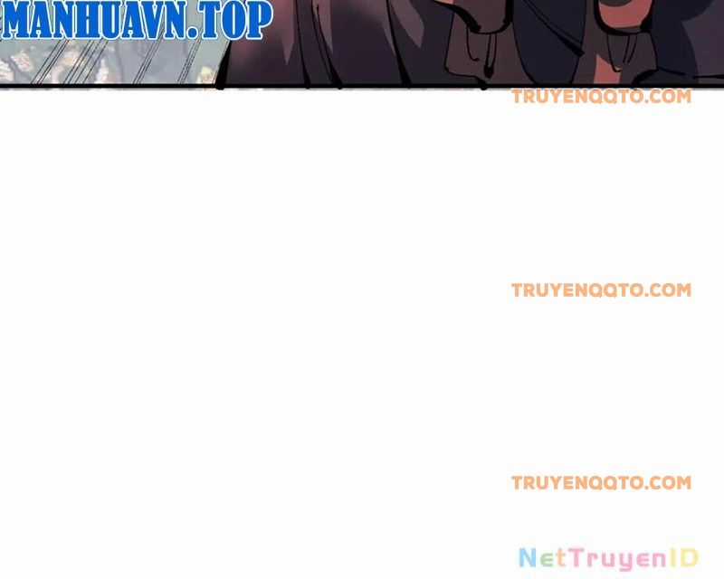 Sư Tôn: Nghịch Đồ Này Mới Không Phải Là Thánh Tử Chương 117 trang 126