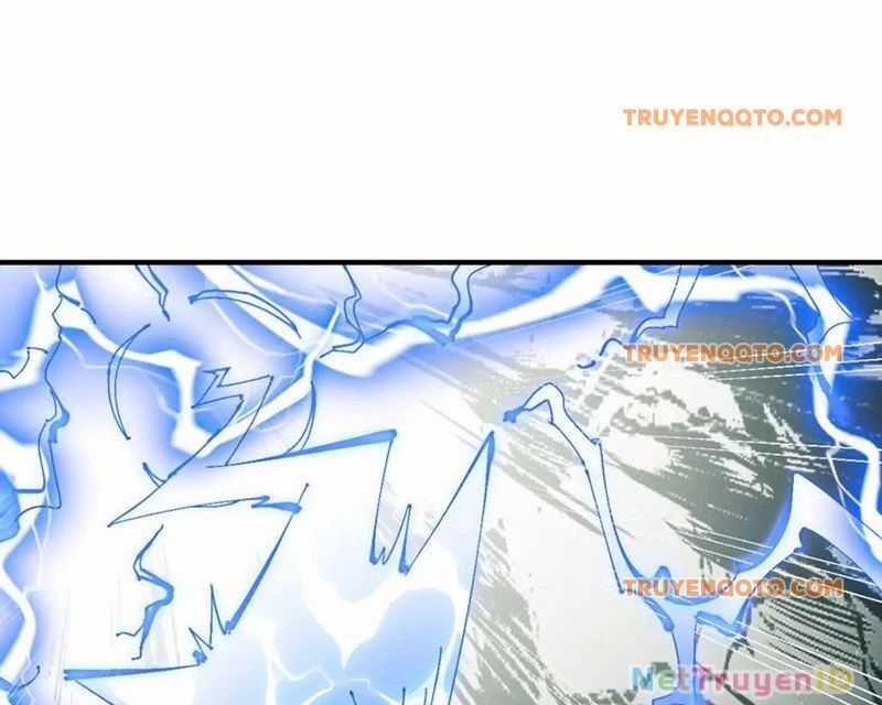 Sư Tôn: Nghịch Đồ Này Mới Không Phải Là Thánh Tử Chương 117 trang 127