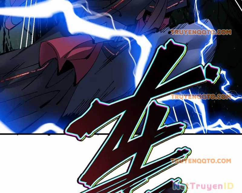 Sư Tôn: Nghịch Đồ Này Mới Không Phải Là Thánh Tử Chương 117 trang 129