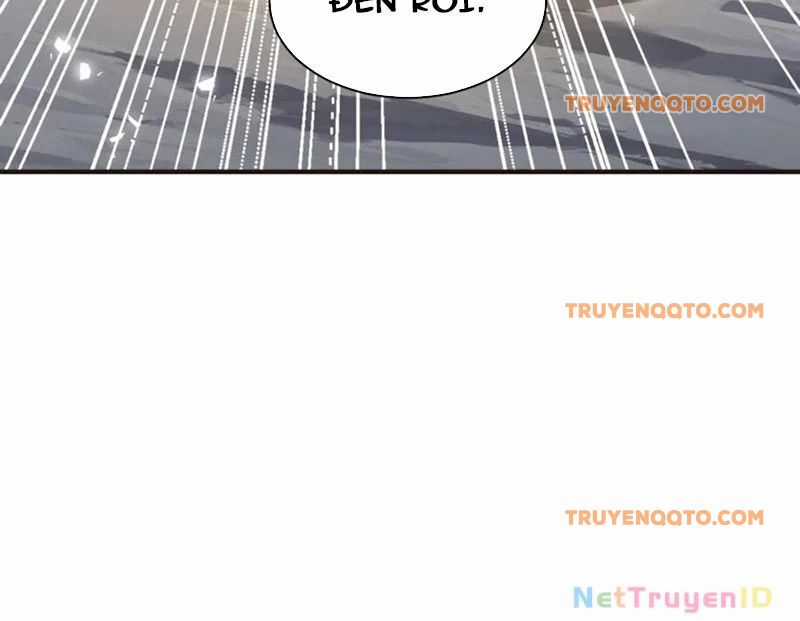 Sư Tôn: Nghịch Đồ Này Mới Không Phải Là Thánh Tử Chương 117 trang 13