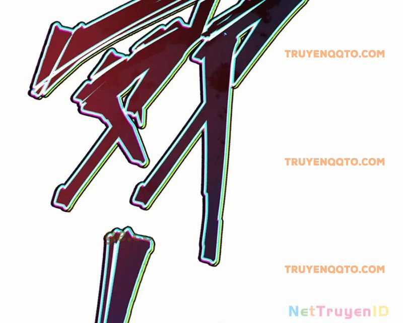 Sư Tôn: Nghịch Đồ Này Mới Không Phải Là Thánh Tử Chương 117 trang 130