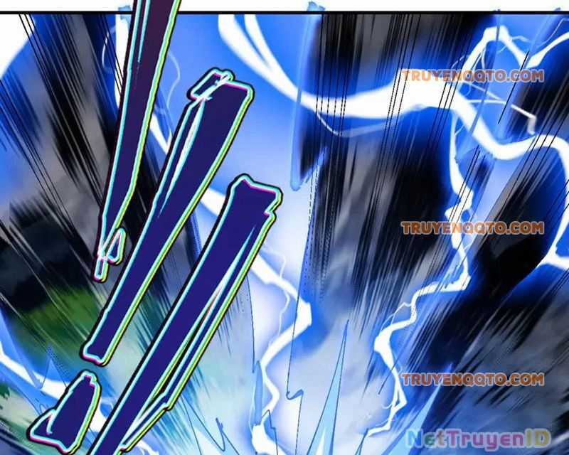 Sư Tôn: Nghịch Đồ Này Mới Không Phải Là Thánh Tử Chương 117 trang 131