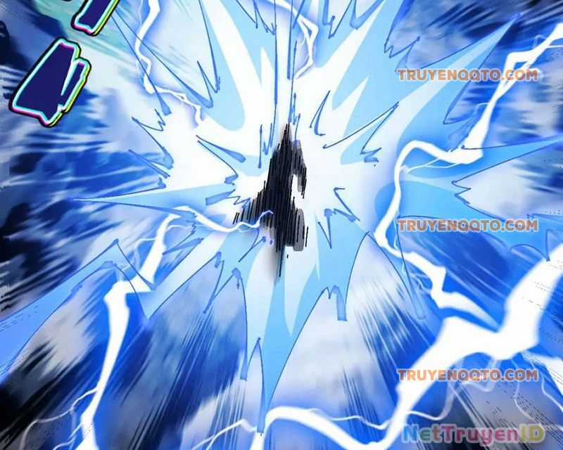 Sư Tôn: Nghịch Đồ Này Mới Không Phải Là Thánh Tử Chương 117 trang 132