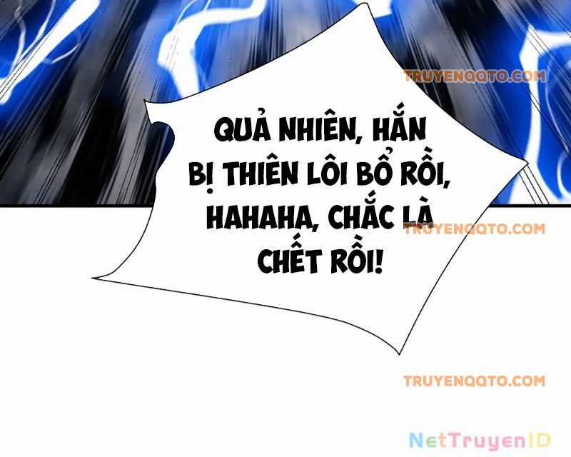Sư Tôn: Nghịch Đồ Này Mới Không Phải Là Thánh Tử Chương 117 trang 133