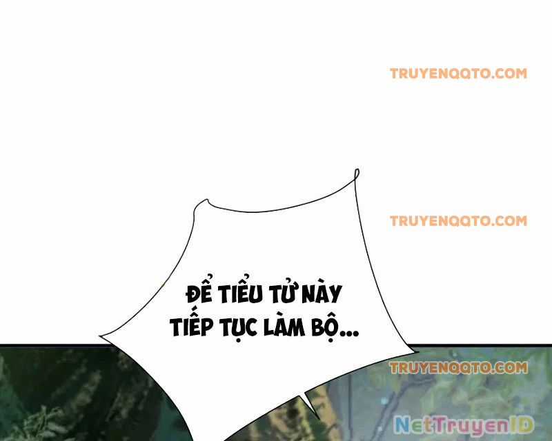 Sư Tôn: Nghịch Đồ Này Mới Không Phải Là Thánh Tử Chương 117 trang 134